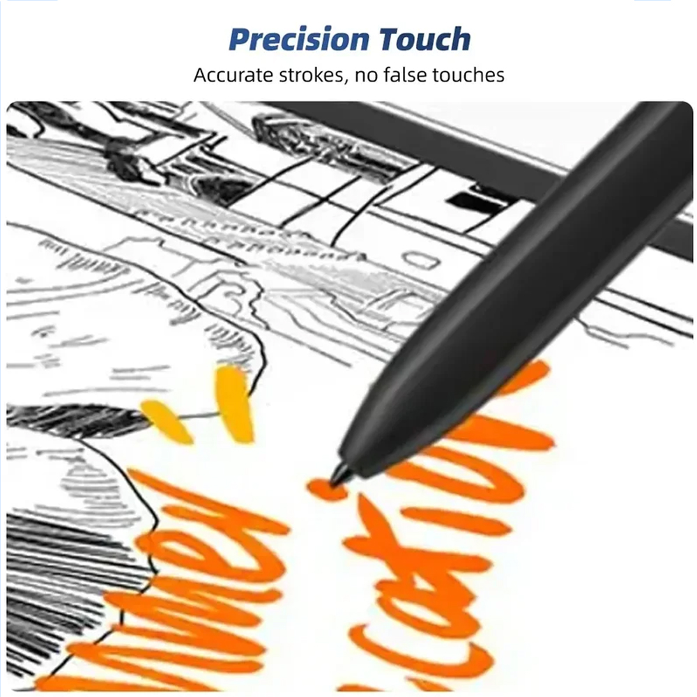 TABLIKE EMR S Pen for Samsung  - Bluetooth Trackpad ulasan dan harga