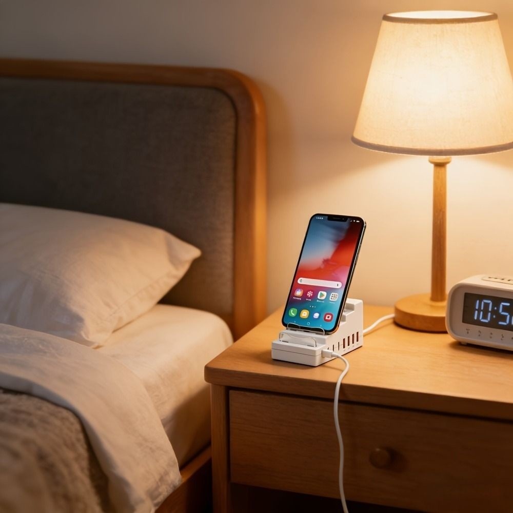 Portable Design Multi Port Typ - Usb Hub Type C ulasan dan harga