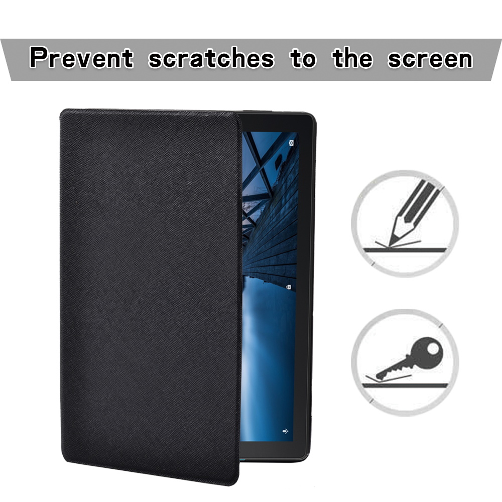 Case for Lenovo Tab M10 TB-X60 - Lenovo Tablet M10 Accessories ulasan dan harga