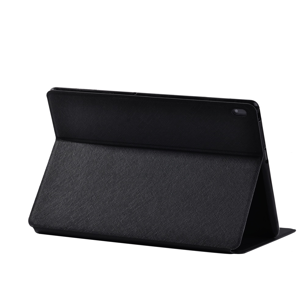 Case for Lenovo Tab M10 TB-X60 - Lenovo Tablet M10 Accessories ulasan dan harga