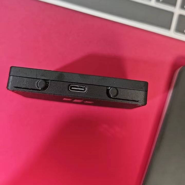 Hot sales for Q10/P9981 Mini T - Bluetooth Trackpad ulasan dan harga
