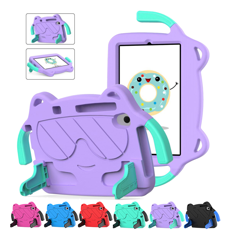Case For Lenovo Tab M11 M10 pl - Lenovo Tablet M10 Accessories ulasan dan harga