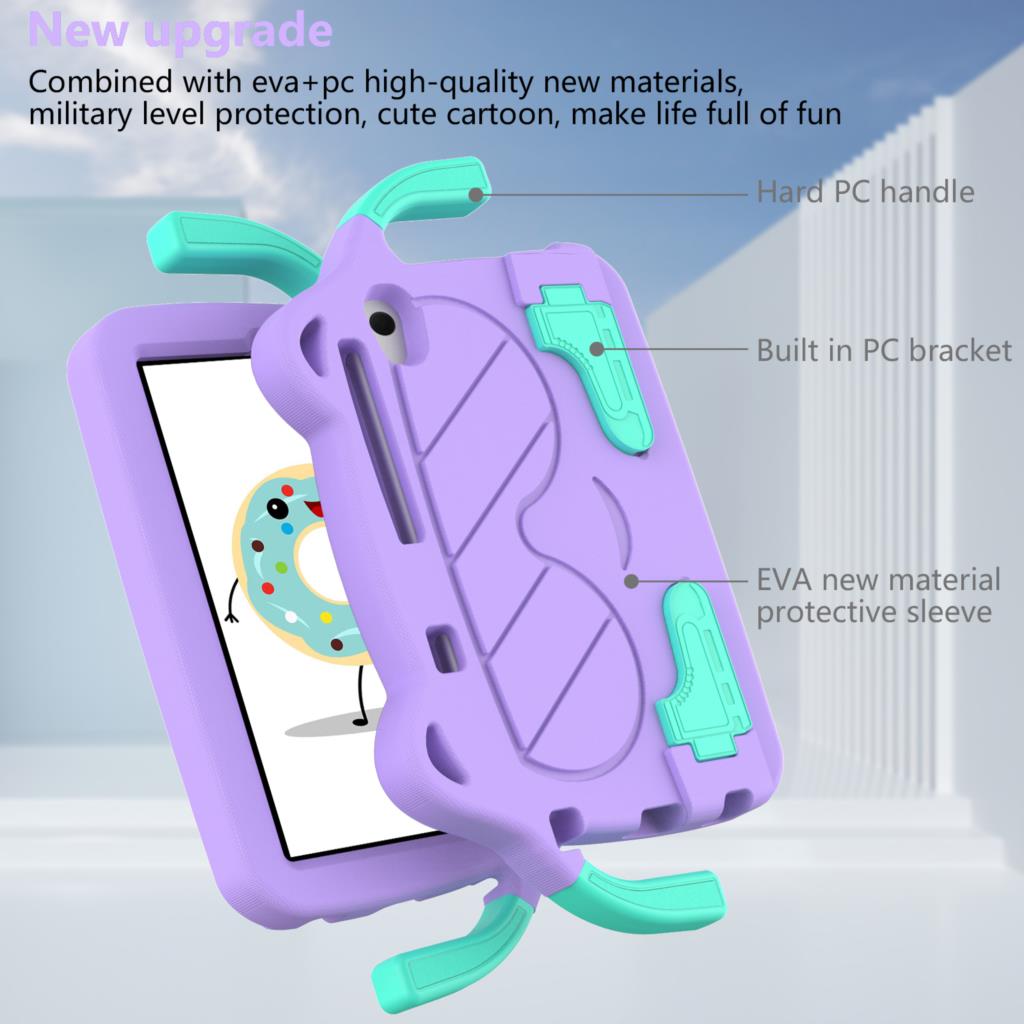 Case For Lenovo Tab M11 M10 pl - Lenovo Tablet M10 Accessories ulasan dan harga