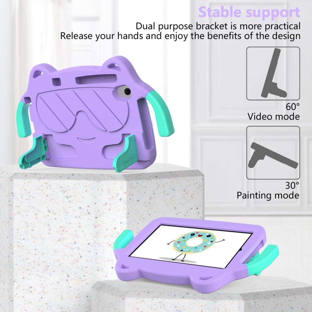 Case For Lenovo Tab M11 M10 pl - Lenovo Tablet M10 Accessories ulasan dan harga