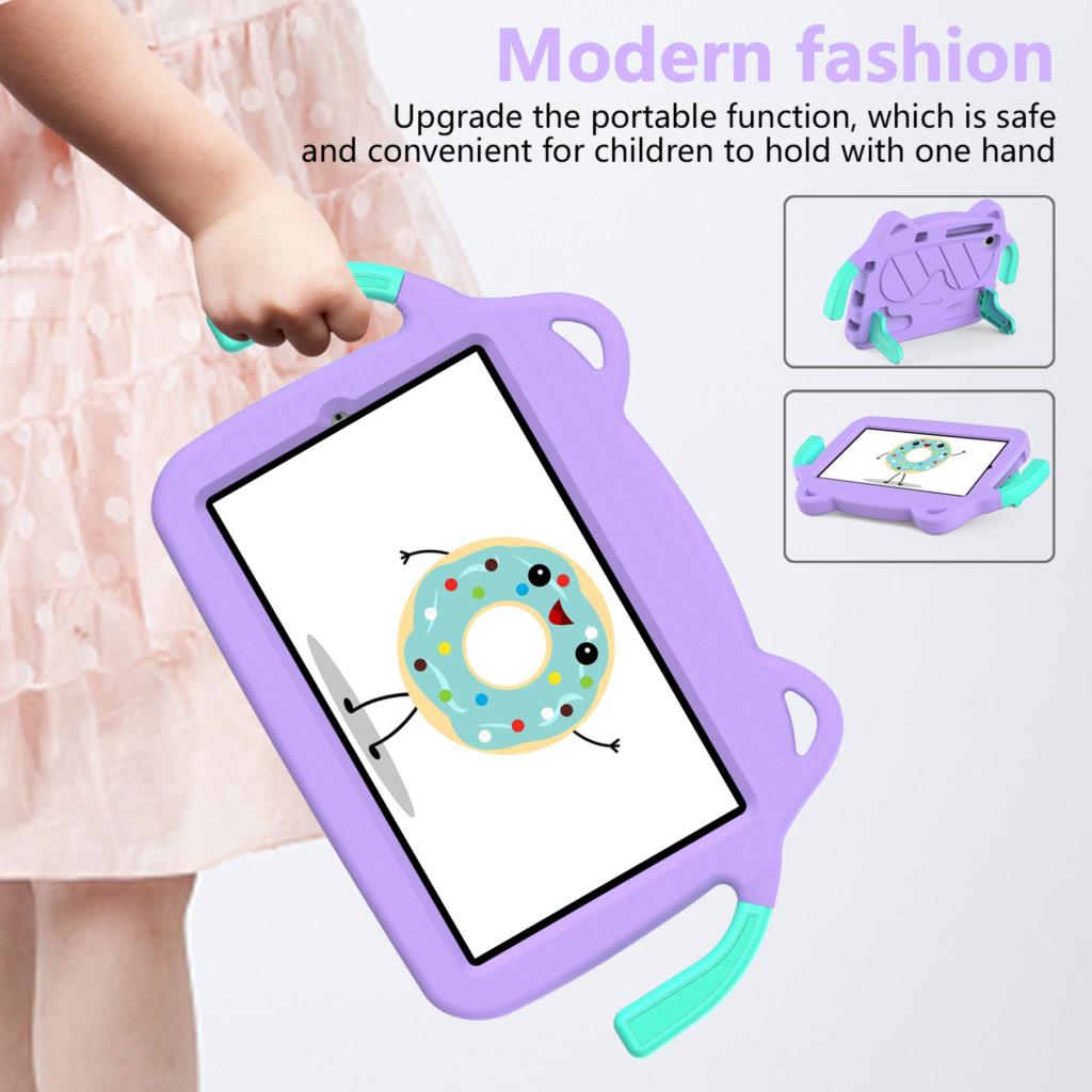 Case For Lenovo Tab M11 M10 pl - Lenovo Tablet M10 Accessories ulasan dan harga