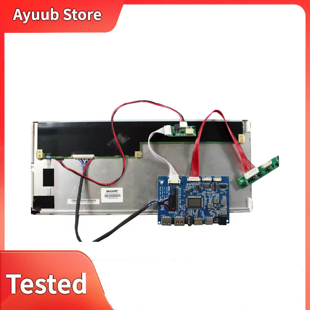 Custom Lcd Display,Game Access - Mi Tablet Accessories ulasan dan harga