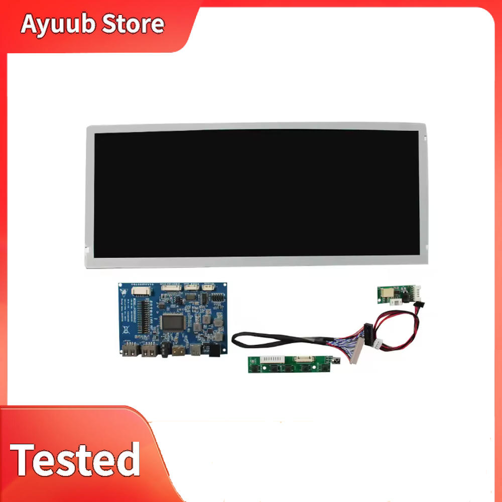 Custom Lcd Display,Game Access - Mi Tablet Accessories ulasan dan harga