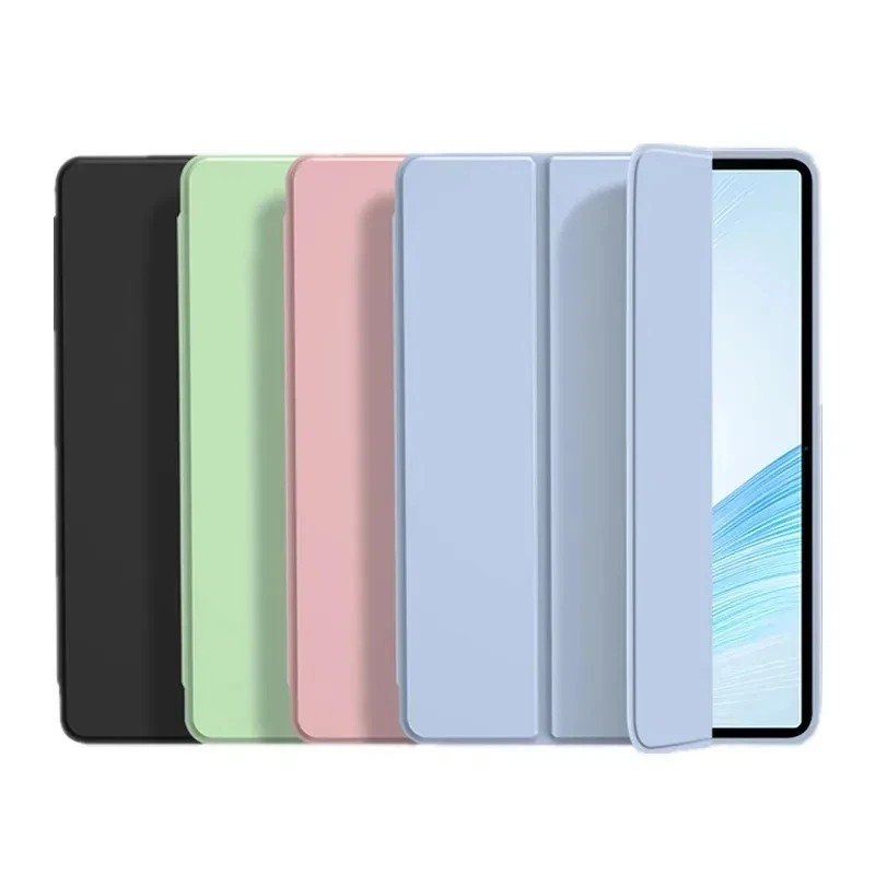 For Xiaomi Redmi Pad SE 8.7 in - Lenovo Tablet M10 Accessories ulasan dan harga