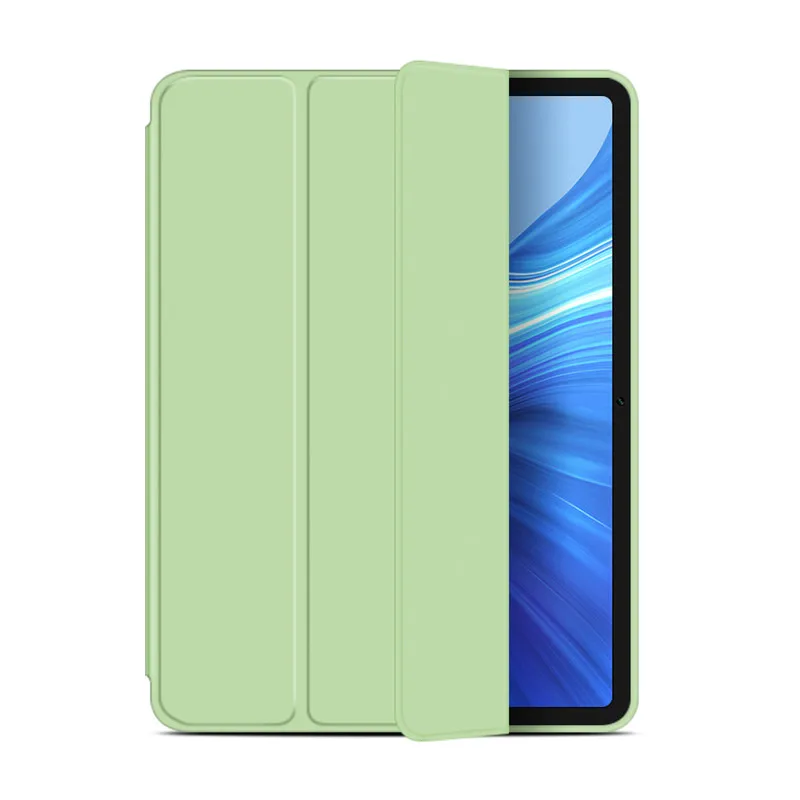 For Xiaomi Redmi Pad SE 8.7 in - Lenovo Tablet M10 Accessories ulasan dan harga