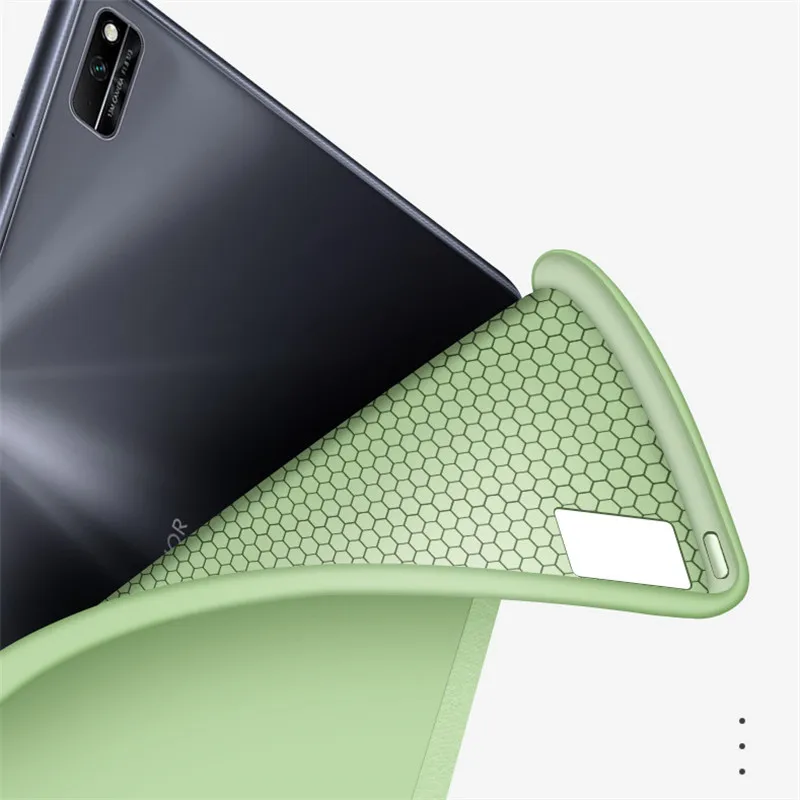 For Xiaomi Redmi Pad SE 8.7 in - Lenovo Tablet M10 Accessories ulasan dan harga