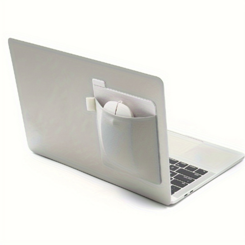 Elastic Lycra Mouse Pad Tablet - Tablet Accessories Bag ulasan dan harga