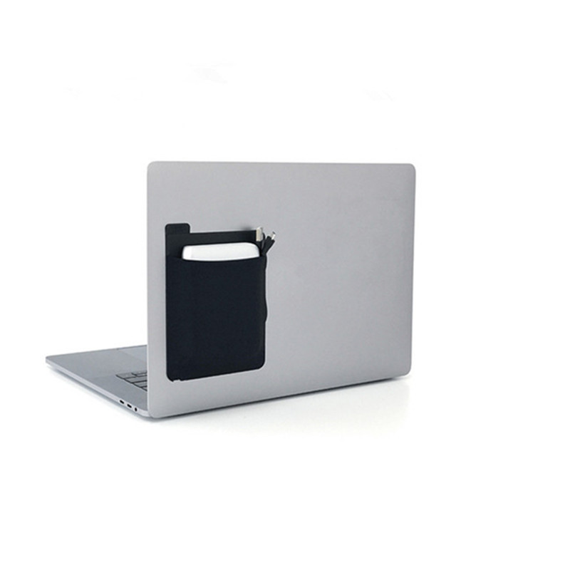 Elastic Lycra Mouse Pad Tablet - Tablet Accessories Bag ulasan dan harga