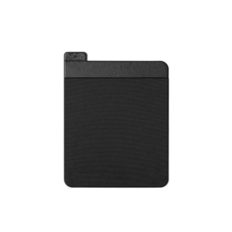 Elastic Lycra Mouse Pad Tablet - Tablet Accessories Bag ulasan dan harga