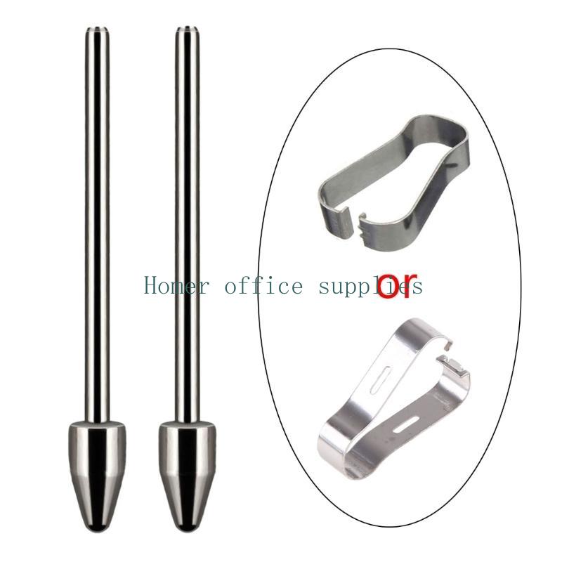 K43B Tips/Nibs Replacement wit - Samsung Tablet Accessories Pen ulasan dan harga