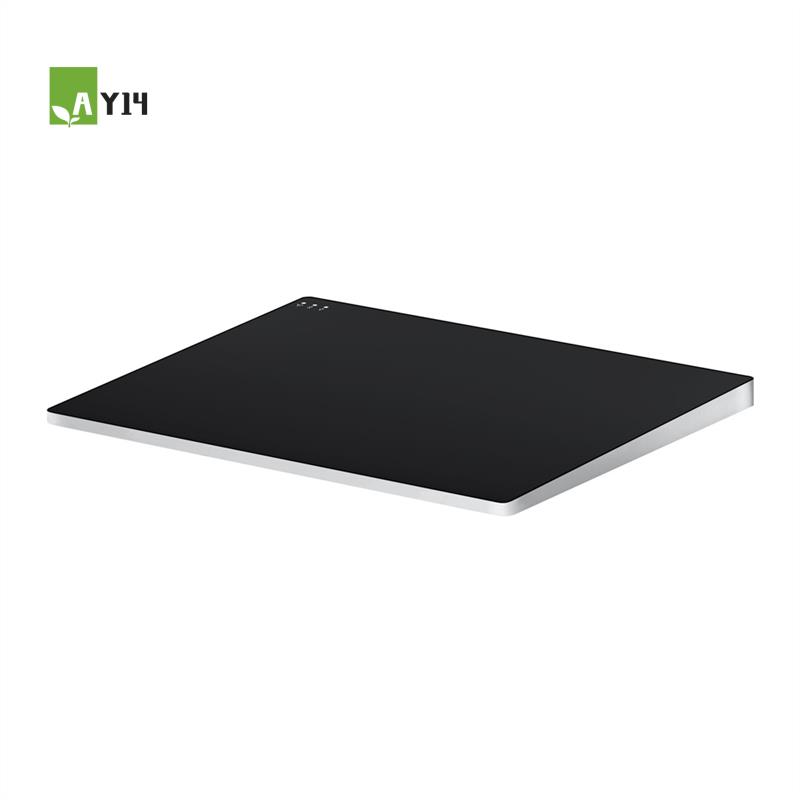 AY14 -Trackpad Bluetooth Wirel - Bluetooth Trackpad ulasan dan harga