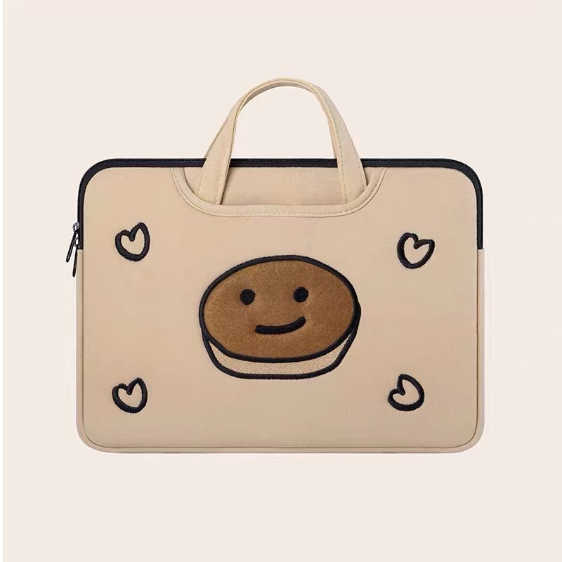 Cute Tablet Pouch Bag For Ipad - Tablet Accessories Bag ulasan dan harga