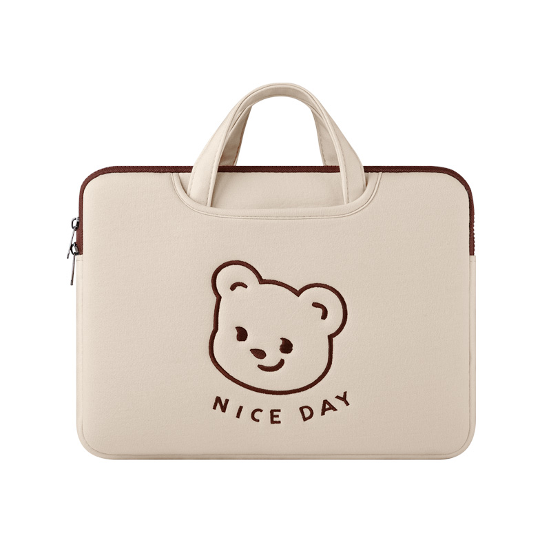 Cute Tablet Pouch Bag For Ipad - Tablet Accessories Bag ulasan dan harga