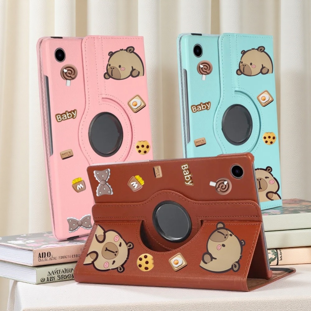 For Lenovo Tab M10 HD 2nd Gen  - Lenovo Tablet M10 Accessories ulasan dan harga