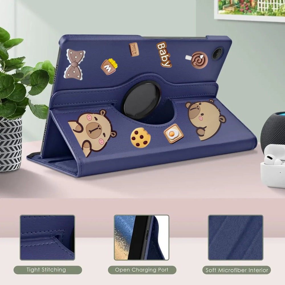 For Lenovo Tab M10 HD 2nd Gen  - Lenovo Tablet M10 Accessories ulasan dan harga