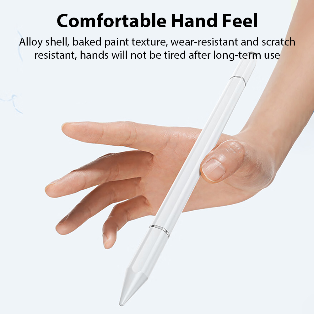 Universal Stylus Pencil For Sa - Samsung Tablet Accessories Pen ulasan dan harga