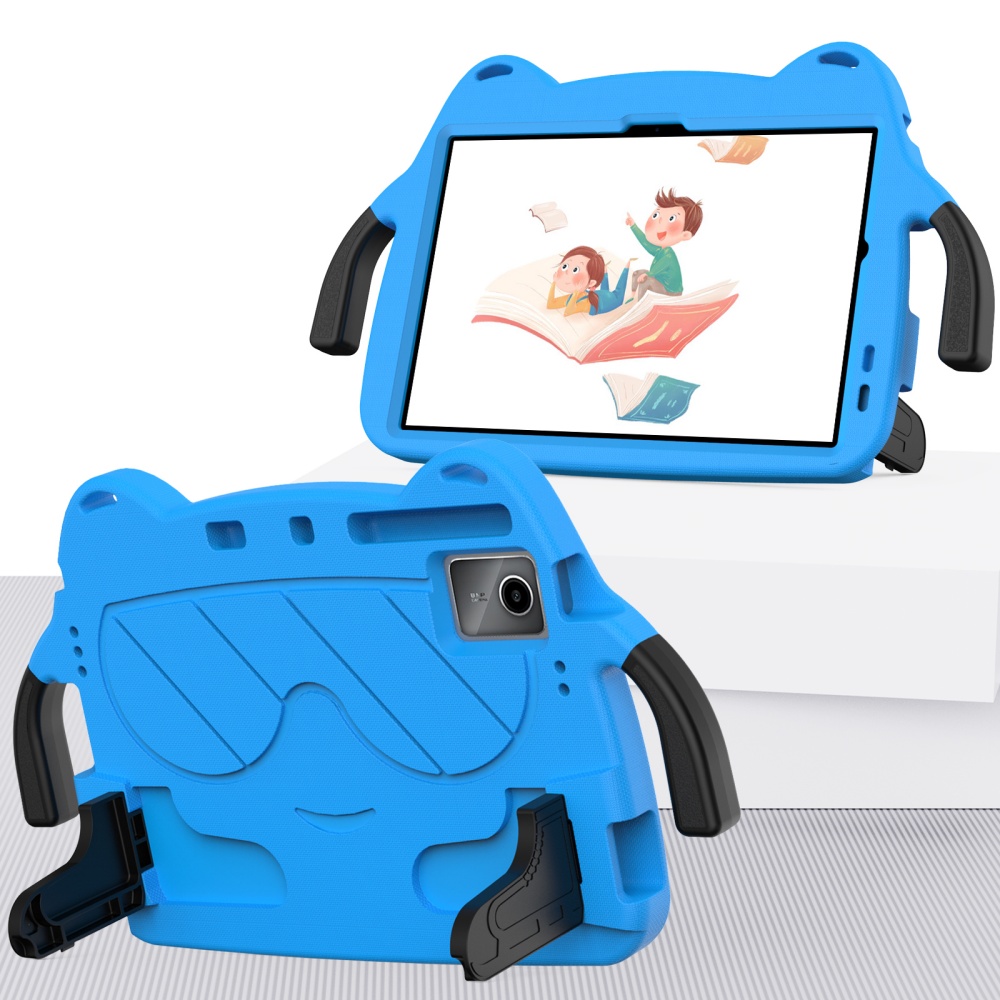 Case For Lenovo Tab M11 TB330F - Lenovo Tablet M10 Accessories ulasan dan harga