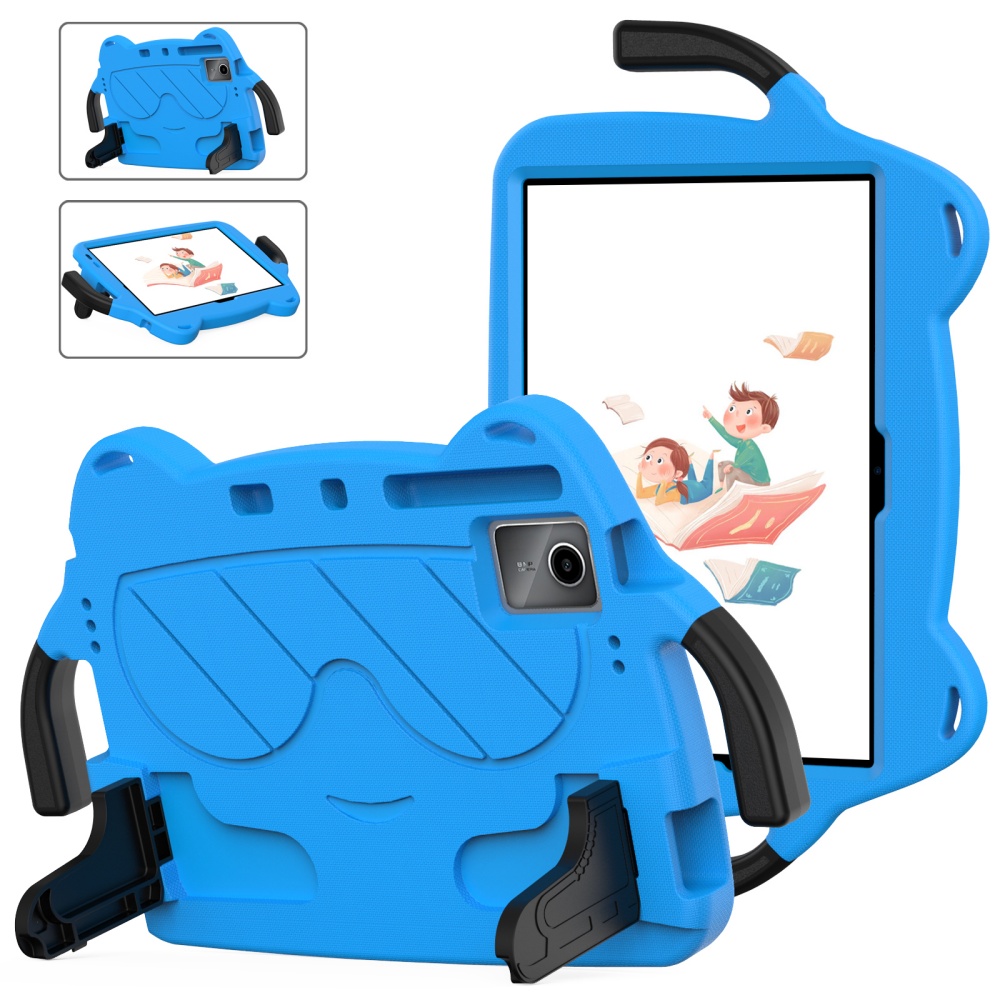 Case For Lenovo Tab M11 TB330F - Lenovo Tablet M10 Accessories ulasan dan harga