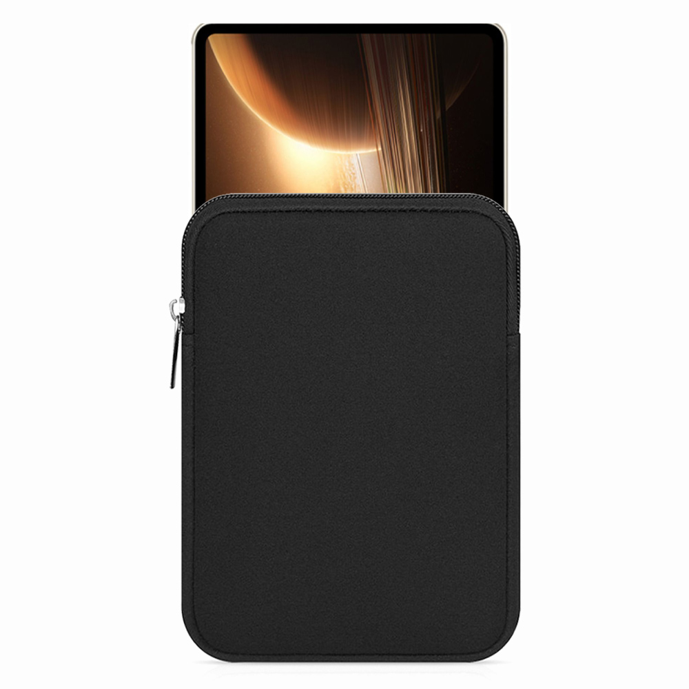 ForLenovo tab M11 M10 HD FHD 1 - Lenovo Tablet M10 Accessories ulasan dan harga