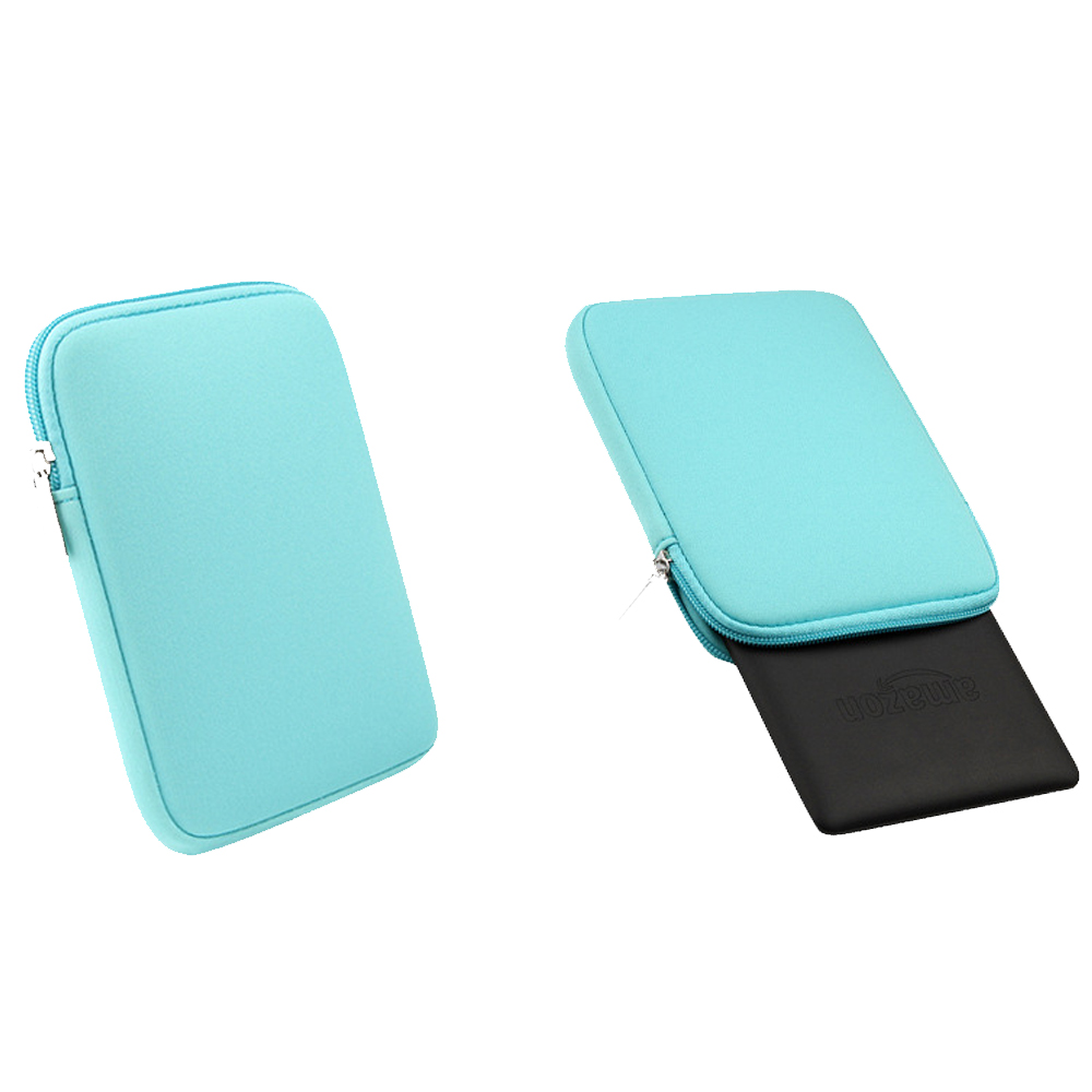 ForLenovo tab M11 M10 HD FHD 1 - Lenovo Tablet M10 Accessories ulasan dan harga