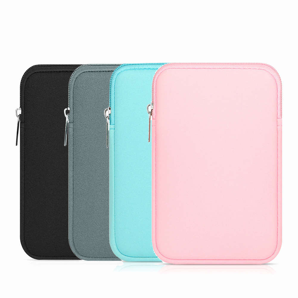 ForLenovo tab M11 M10 HD FHD 1 - Lenovo Tablet M10 Accessories ulasan dan harga