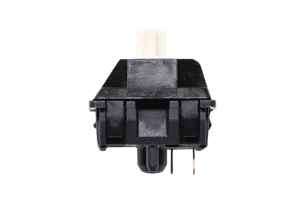 Sarokeys BCP Switch 5pin RGB L - Bluetooth Trackpad ulasan dan harga