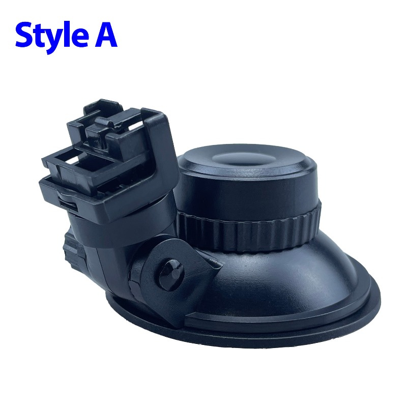 1PC Card Slot Port Auto Dash C - Tablet Accessories For Car ulasan dan harga