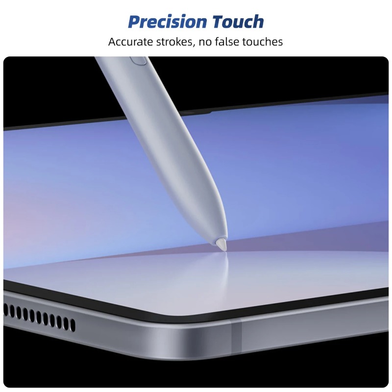 Tablet Stylus Pencil for Samsu - Samsung Tablet Accessories Pen ulasan dan harga