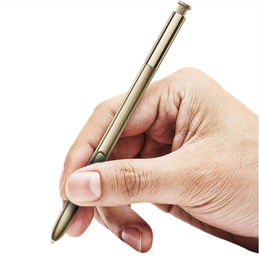 Smartphone Touchscreen Stylus  - Samsung Tablet Accessories Pen ulasan dan harga