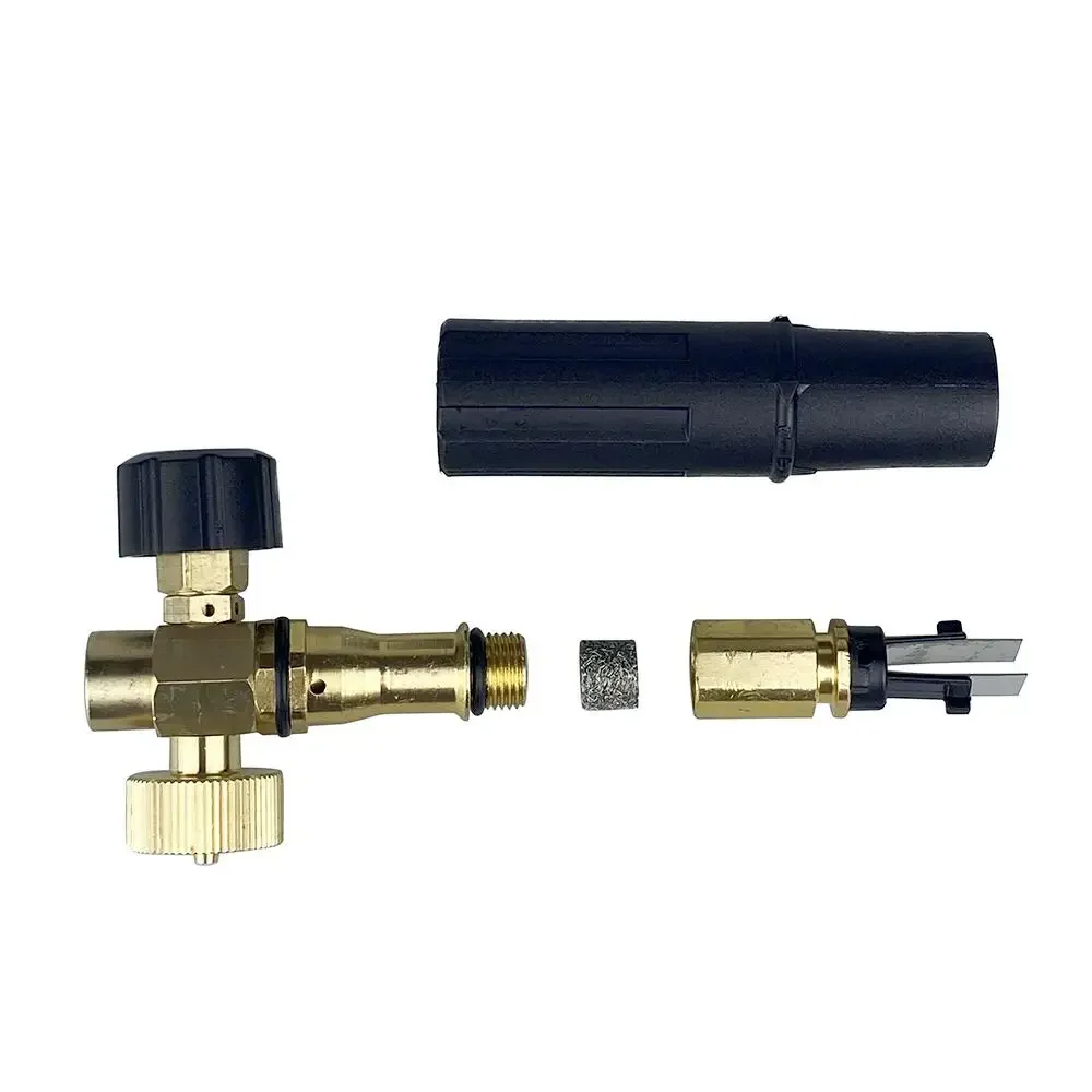 3.7/5 Grams 10 Pcs Foam Lance  - Tablet Accessories For Car ulasan dan harga