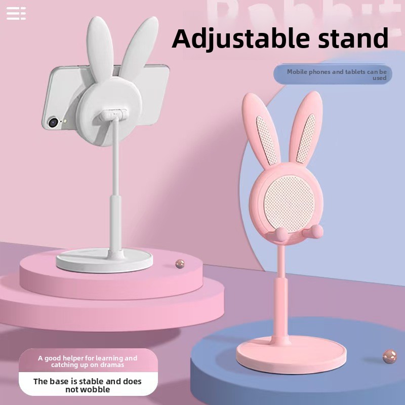 Recommended best-selling carto - Best Tablet Accessories ulasan dan harga