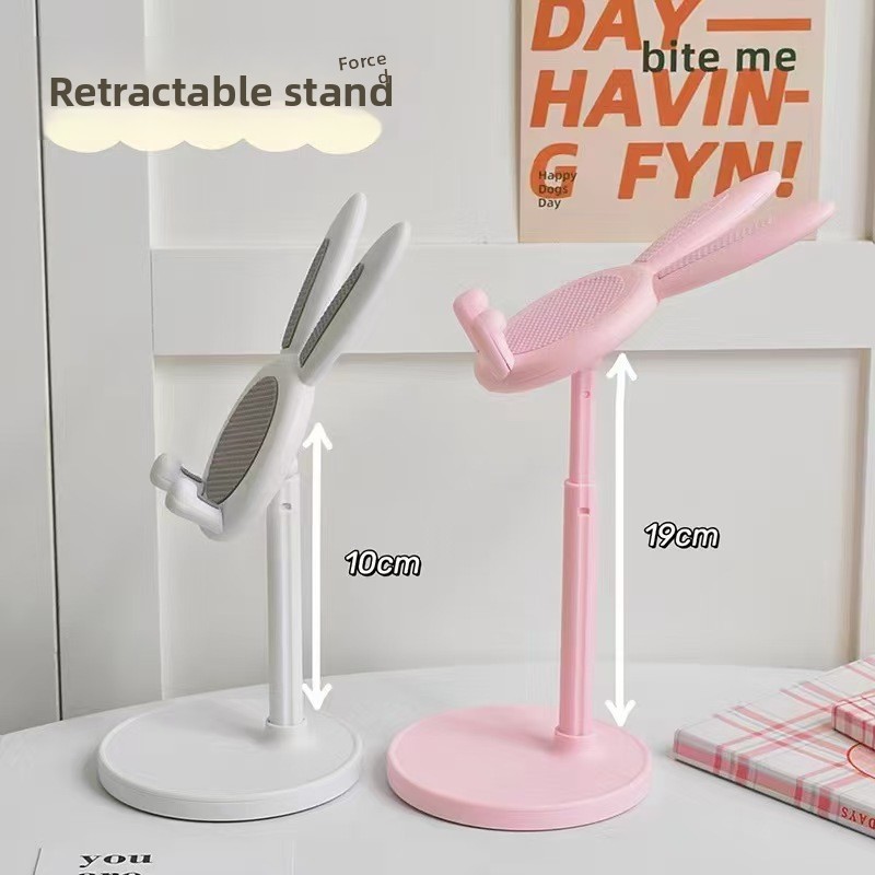 Recommended best-selling carto - Best Tablet Accessories ulasan dan harga
