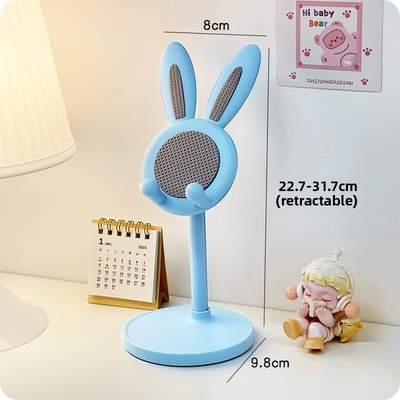 Recommended best-selling carto - Best Tablet Accessories ulasan dan harga