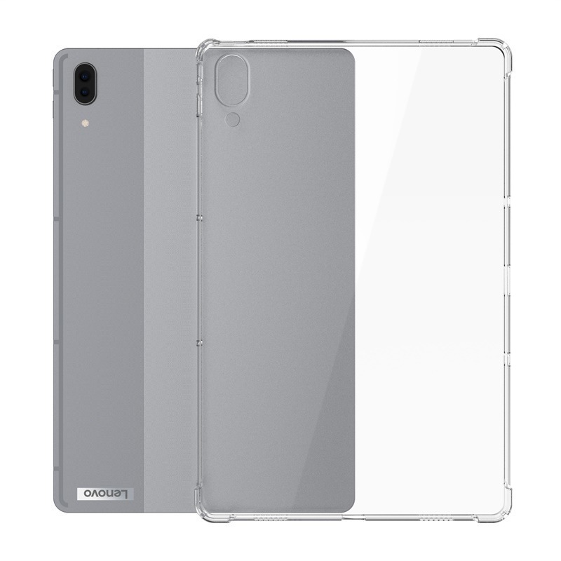 Tablet Case For Lenovo Tab M10 - Lenovo Tablet M10 Accessories ulasan dan harga