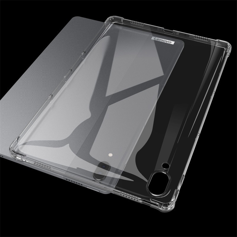 Tablet Case For Lenovo Tab M10 - Lenovo Tablet M10 Accessories ulasan dan harga