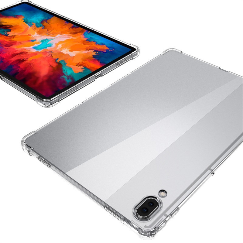 Tablet Case For Lenovo Tab M10 - Lenovo Tablet M10 Accessories ulasan dan harga