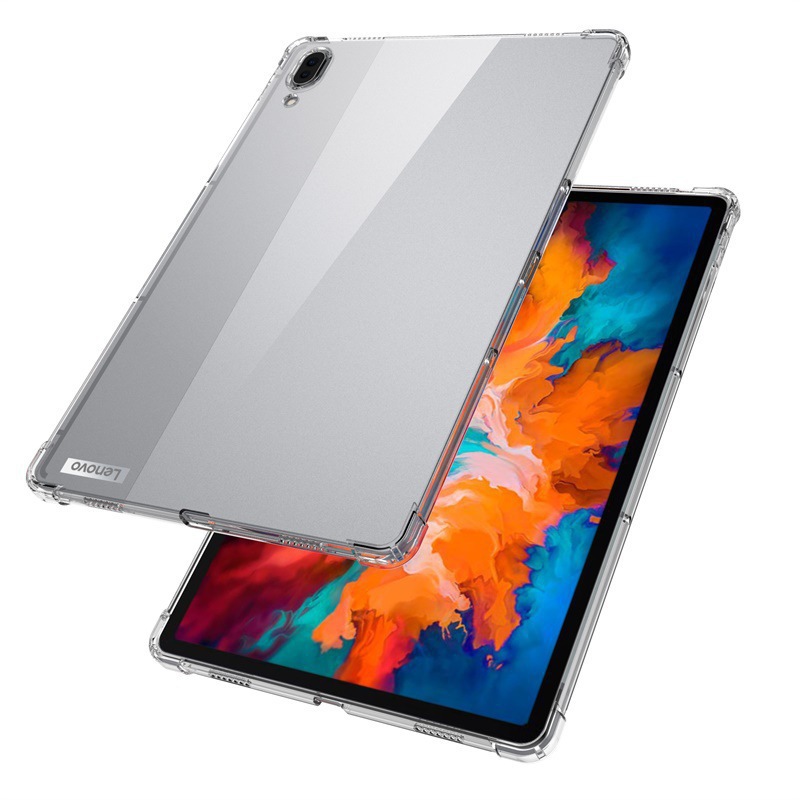 Tablet Case For Lenovo Tab M10 - Lenovo Tablet M10 Accessories ulasan dan harga
