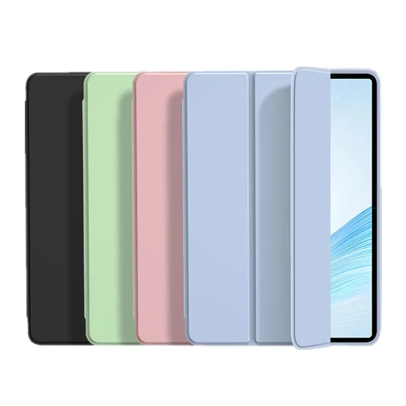 For Lenovo Tab M10 3rd Gen 10. - Lenovo Tablet M10 Accessories ulasan dan harga