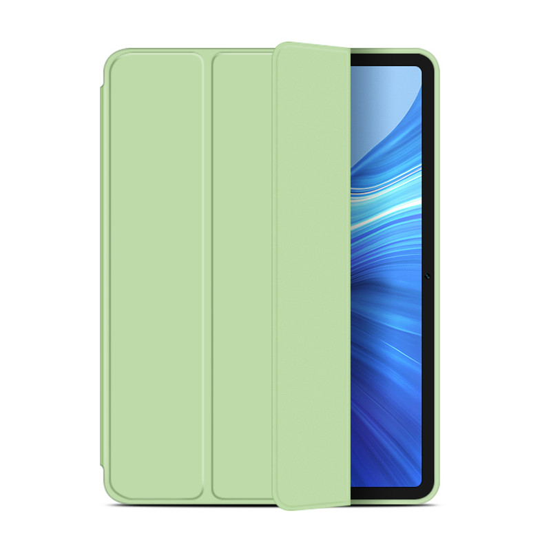 For Lenovo Tab M10 3rd Gen 10. - Lenovo Tablet M10 Accessories ulasan dan harga