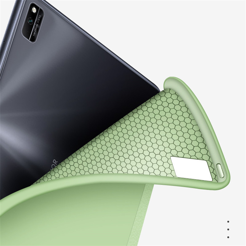 For Lenovo Tab M10 3rd Gen 10. - Lenovo Tablet M10 Accessories ulasan dan harga