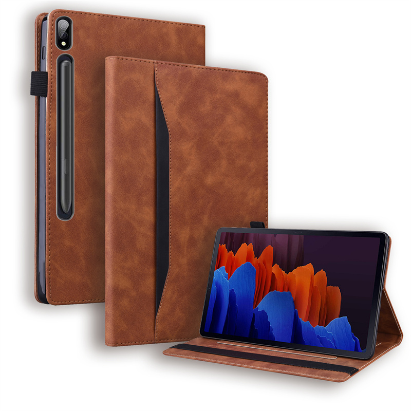 Cases For Lenovo M10 plus 10.3 - Lenovo Tablet M10 Accessories ulasan dan harga