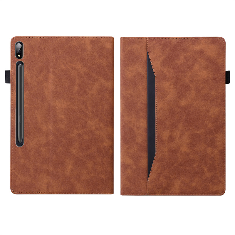 Cases For Lenovo M10 plus 10.3 - Lenovo Tablet M10 Accessories ulasan dan harga