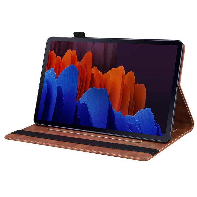 Cases For Lenovo M10 plus 10.3 - Lenovo Tablet M10 Accessories ulasan dan harga