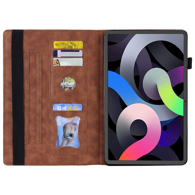 Cases For Lenovo M10 plus 10.3 - Lenovo Tablet M10 Accessories ulasan dan harga