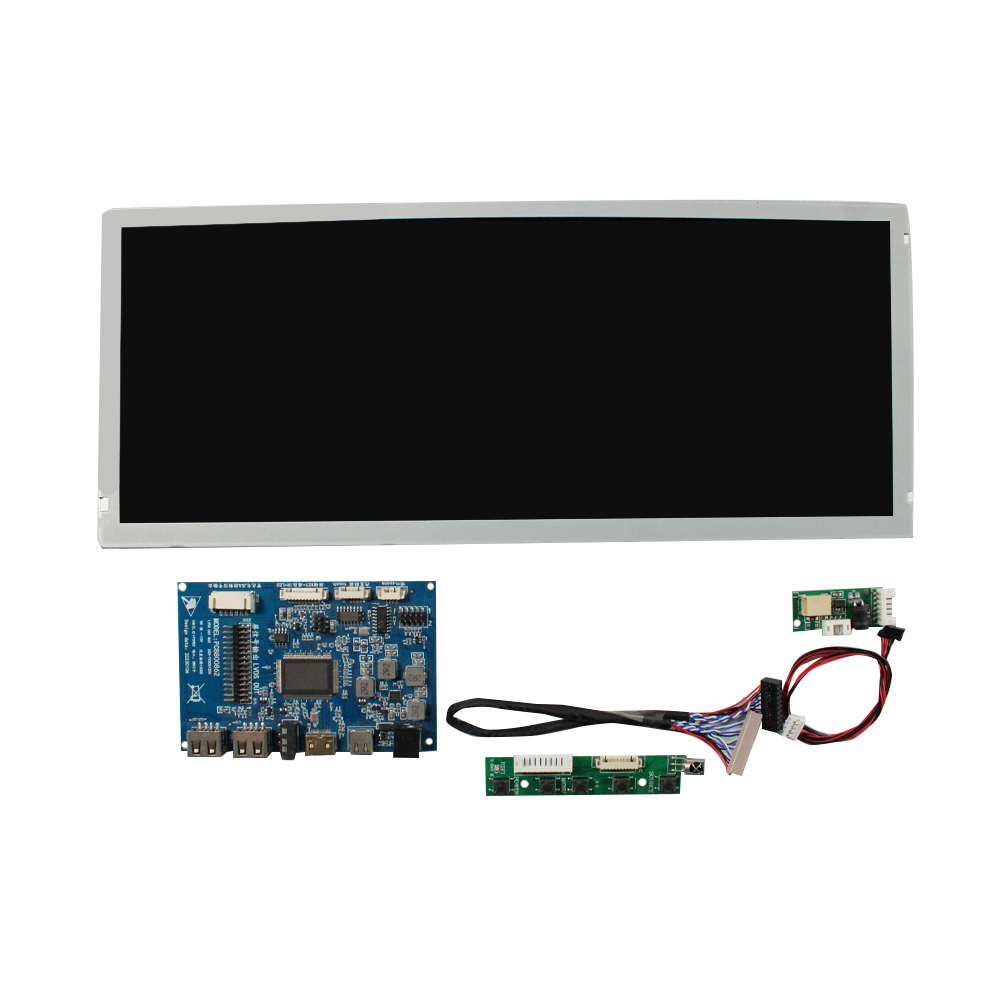 Custom Lcd Display,Game Access - Mi Tablet Accessories ulasan dan harga