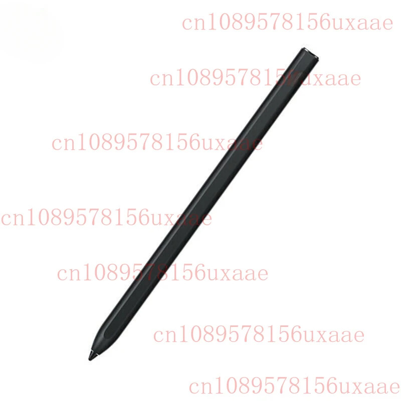 95%new Genuine FOR Xiaomi Styl - Mi Tablet Accessories ulasan dan harga